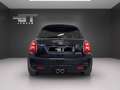 MINI Cooper S Mini Cooper S Negro - thumbnail 5