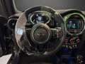 MINI Cooper S Mini Cooper S Negro - thumbnail 15