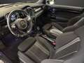 MINI Cooper S Mini Cooper S Negro - thumbnail 7
