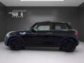 MINI Cooper S Mini Cooper S Negro - thumbnail 3