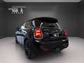 MINI Cooper S Mini Cooper S Negro - thumbnail 4