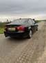 BMW 330 330i High Executive - moet weg ivm emigratie Zwart - thumbnail 7