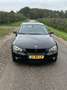 BMW 330 330i High Executive - moet weg ivm emigratie Zwart - thumbnail 1
