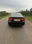 BMW 330 330i High Executive - moet weg ivm emigratie Zwart - thumbnail 5