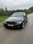 BMW 330 330i High Executive - moet weg ivm emigratie Zwart - thumbnail 3