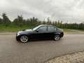 BMW 330 330i High Executive - moet weg ivm emigratie Zwart - thumbnail 4