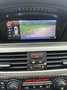 BMW 330 330i High Executive - moet weg ivm emigratie Zwart - thumbnail 13