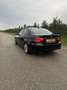 BMW 330 330i High Executive - moet weg ivm emigratie Zwart - thumbnail 6