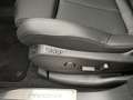 Peugeot 3008 BlueHDi 130 EAT8 GT!PANO,MASSAGE,LED,NAVI,VOLL! Nero - thumbnail 9