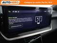 Peugeot 2008 1.2 PureTech GT Blanco - thumbnail 21