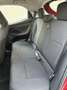 Toyota Yaris 1.5 HYBRID AUTOMAAT ICONIC/ 28350KM/ FULL OPTION ! Rouge - thumbnail 11