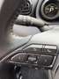 Toyota Yaris 1.5 HYBRID AUTOMAAT ICONIC/ 28350KM/ FULL OPTION ! Rouge - thumbnail 4