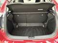 Toyota Yaris 1.5 HYBRID AUTOMAAT ICONIC/ 28350KM/ FULL OPTION ! Rouge - thumbnail 12