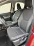 Toyota Yaris 1.5 HYBRID AUTOMAAT ICONIC/ 28350KM/ FULL OPTION ! Rouge - thumbnail 10