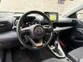 Toyota Yaris 1.5 HYBRID AUTOMAAT ICONIC/ 28350KM/ FULL OPTION ! Rouge - thumbnail 7