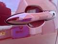 Toyota Yaris 1.5 HYBRID AUTOMAAT ICONIC/ 28350KM/ FULL OPTION ! Rouge - thumbnail 17
