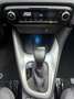 Toyota Yaris 1.5 HYBRID AUTOMAAT ICONIC/ 28350KM/ FULL OPTION ! Rouge - thumbnail 13