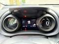 Toyota Yaris 1.5 HYBRID AUTOMAAT ICONIC/ 28350KM/ FULL OPTION ! Rouge - thumbnail 5