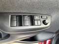 Toyota Yaris 1.5 HYBRID AUTOMAAT ICONIC/ 28350KM/ FULL OPTION ! Rouge - thumbnail 15