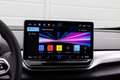 Volkswagen ID.5 286pk Pro Business 77 kWh | 21" Velgen | Trekhaak Blauw - thumbnail 48