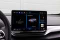 Volkswagen ID.5 286pk Pro Business 77 kWh | 21" Velgen | Trekhaak Blauw - thumbnail 39