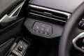 Volkswagen ID.5 286pk Pro Business 77 kWh | 21" Velgen | Trekhaak Blauw - thumbnail 42