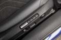 Volkswagen ID.5 286pk Pro Business 77 kWh | 21" Velgen | Trekhaak Blauw - thumbnail 32