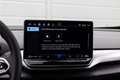 Volkswagen ID.5 286pk Pro Business 77 kWh | 21" Velgen | Trekhaak Blauw - thumbnail 6