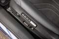 Volkswagen ID.5 286pk Pro Business 77 kWh | 21" Velgen | Trekhaak Blauw - thumbnail 9