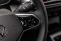 Volkswagen ID.5 286pk Pro Business 77 kWh | 21" Velgen | Trekhaak Blauw - thumbnail 46