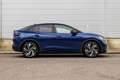 Volkswagen ID.5 286pk Pro Business 77 kWh | 21" Velgen | Trekhaak Blauw - thumbnail 14