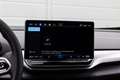 Volkswagen ID.5 286pk Pro Business 77 kWh | 21" Velgen | Trekhaak Blauw - thumbnail 38