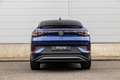 Volkswagen ID.5 286pk Pro Business 77 kWh | 21" Velgen | Trekhaak Blauw - thumbnail 19