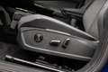 Volkswagen ID.5 286pk Pro Business 77 kWh | 21" Velgen | Trekhaak Blauw - thumbnail 35