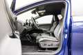 Volkswagen ID.5 286pk Pro Business 77 kWh | 21" Velgen | Trekhaak Blauw - thumbnail 17