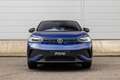 Volkswagen ID.5 286pk Pro Business 77 kWh | 21" Velgen | Trekhaak Blauw - thumbnail 13