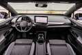 Volkswagen ID.5 286pk Pro Business 77 kWh | 21" Velgen | Trekhaak Blauw - thumbnail 8