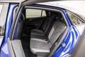 Volkswagen ID.5 286pk Pro Business 77 kWh | 21" Velgen | Trekhaak Blauw - thumbnail 25