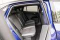 Volkswagen ID.5 286pk Pro Business 77 kWh | 21" Velgen | Trekhaak Blauw - thumbnail 15
