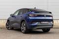 Volkswagen ID.5 286pk Pro Business 77 kWh | 21" Velgen | Trekhaak Blauw - thumbnail 28