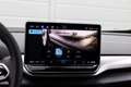 Volkswagen ID.5 286pk Pro Business 77 kWh | 21" Velgen | Trekhaak Blauw - thumbnail 7