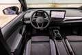 Volkswagen ID.5 286pk Pro Business 77 kWh | 21" Velgen | Trekhaak Blauw - thumbnail 30