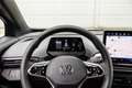 Volkswagen ID.5 286pk Pro Business 77 kWh | 21" Velgen | Trekhaak Blauw - thumbnail 34