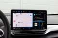 Volkswagen ID.5 286pk Pro Business 77 kWh | 21" Velgen | Trekhaak Blauw - thumbnail 44