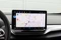 Volkswagen ID.5 286pk Pro Business 77 kWh | 21" Velgen | Trekhaak Blauw - thumbnail 29