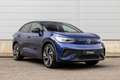 Volkswagen ID.5 286pk Pro Business 77 kWh | 21" Velgen | Trekhaak Blauw - thumbnail 12