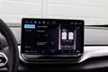 Volkswagen ID.5 286pk Pro Business 77 kWh | 21" Velgen | Trekhaak Blauw - thumbnail 23
