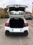 Citroen C3 1.2 - NEOPATENTATI - 12 MESI DI GARANZIA - Bianco - thumbnail 5