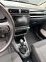 Citroen C3 1.2 - NEOPATENTATI - 12 MESI DI GARANZIA - Bianco - thumbnail 8