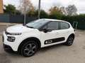 Citroen C3 1.2 - NEOPATENTATI - 12 MESI DI GARANZIA - Bianco - thumbnail 4